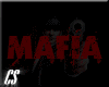 |CS| Mafia Empire - 8P