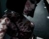 1 > BESOSBBY
