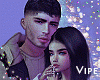 | Christmas love