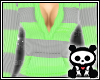 `c| Green Sweater