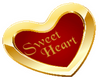 Sweet Heart