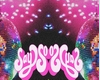 SAY SOO