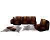 cavern couch 2