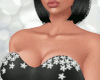 Ylida Black and White