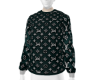 shirt lv
