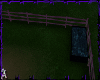 {A}DarkFae Corral