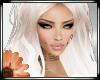 Galen platinum