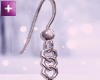 frozen earrings v2