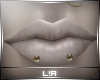 L!A syn lips 01