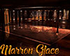 [M] Marron Glace BUNDLE