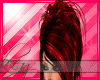 [by] Cassidy redpearl