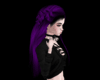 Freya♥Purple
