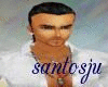 baile  de  salsa