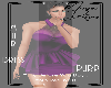 MariDress~Purp~