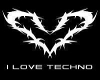 Techno Mix (vol.2)
