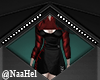 [NAH] Dress Dark