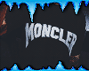 Moncl3r