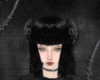 ✠ Linlin Black