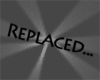 [Mar] Replaced...