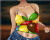 BBW Candy Sweet
