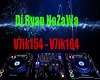 BreakBeat Dj.RyanNoZaWa