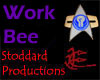 [S.P.]SF Work Bee