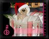 |OBB|GIFT+BEAR|XMAS|SILV