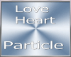 LoveHeartParticle /hl1-4