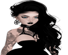Soulless Siren