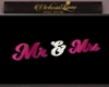 Wedding Mr&Mrs Sing 4