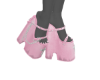 Catholica Pink