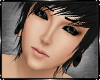 Emo Pure Boy Skin