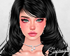 S. Naouai Black