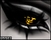 Greedy Gaze