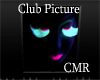 CMR Club Picture w Frame