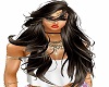Cabelo-Longo