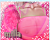 ♥lM_F'PINk Layerable