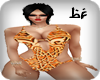 ~KPR~Bf~AlhambraOrange