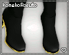 *KR* Stellar Boots A
