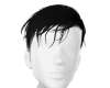 Ra^Surinder Hair v2