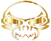 Skull 21