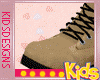 KIDS
