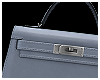 GRACE MINI BAG (A)
