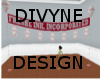 COMPANY BANNER