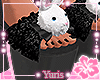 ❤Bunny Bl.❤