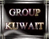 [GPQ8]LOL11 GROUP KUWAIT