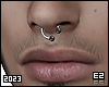 Nose Septum V3