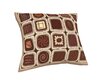 Valentine PIllow 3