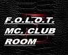 F.O.L.O.T MC.CLUB