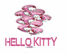Tease's Hello Kitty HB 2